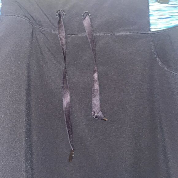 Tuff Athletics skort   - Picture 5 of 8